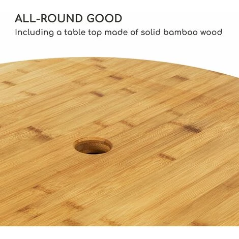 Blumfeldt 6 Blumfeldt – Image 4