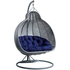 INTEROUGEHOME Colis Ndegres3 Pied