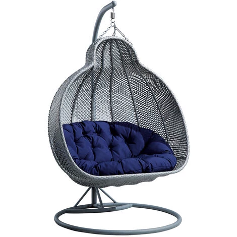 INTEROUGEHOME Colis Ndegres3 Pied 3 INTEROUGEHOME Colis Ndegres3 Pied