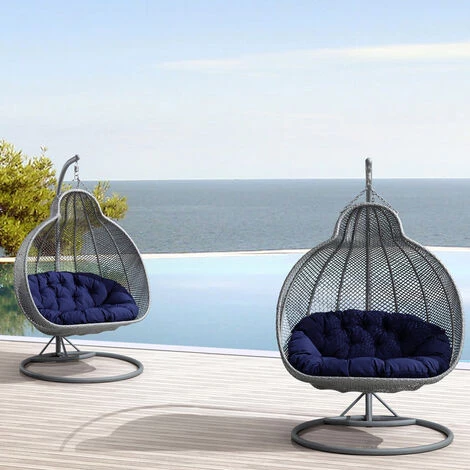 INTEROUGEHOME Colis Ndegres3 Pied 4 INTEROUGEHOME Colis Ndegres3 Pied – Image 2