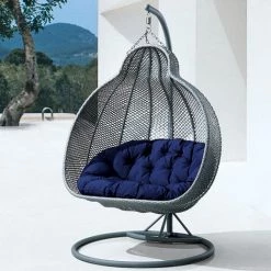 INTEROUGEHOME Colis Ndegres3 Pied 7 INTEROUGEHOME Colis Ndegres3 Pied -Chauffage d'extérieur Soldes 37873225 3