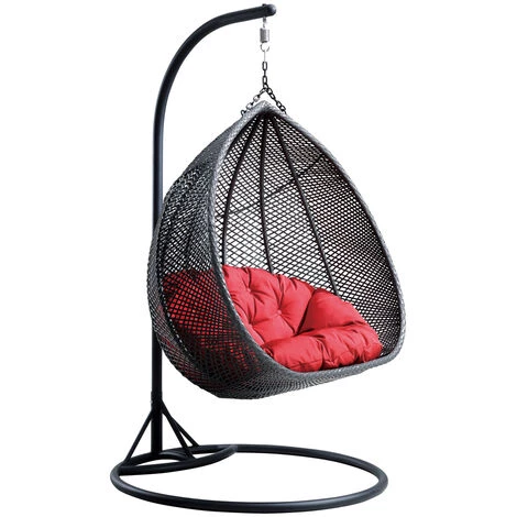 INTEROUGEHOME Colis N°3 Pied 3 INTEROUGEHOME Colis N°3 Pied