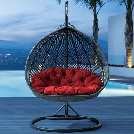 INTEROUGEHOME Colis N°3 Pied 4 INTEROUGEHOME Colis N°3 Pied – Image 2