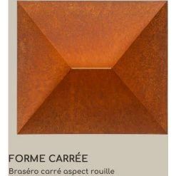 Blumfeldt -Chauffage d'extérieur Soldes 39491031 3