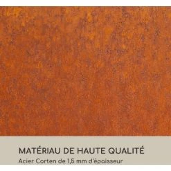 Blumfeldt -Chauffage d'extérieur Soldes 39491031 4