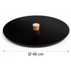 Blumfeldt -Chauffage d'extérieur Soldes 39491038 4