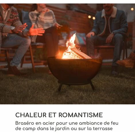 Blumfeldt 4 Blumfeldt – Image 2