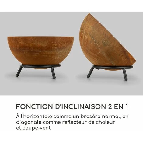 Blumfeldt 5 Blumfeldt – Image 3