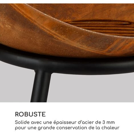 Blumfeldt 6 Blumfeldt – Image 4