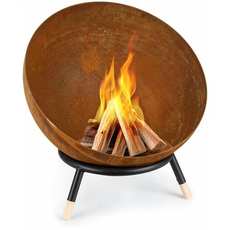 Blumfeldt 3 Blumfeldt