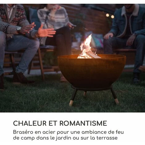 Blumfeldt 4 Blumfeldt – Image 2