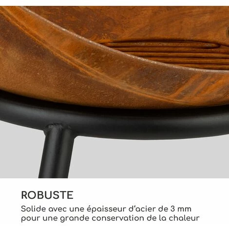 Blumfeldt 6 Blumfeldt – Image 4