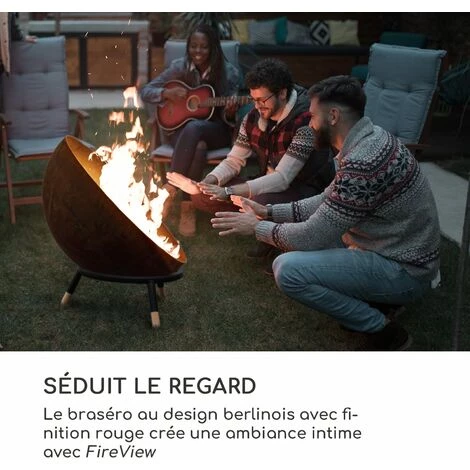 Blumfeldt 7 Blumfeldt – Image 5