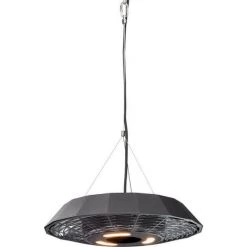 FP Plafonnier électrique, Marbella