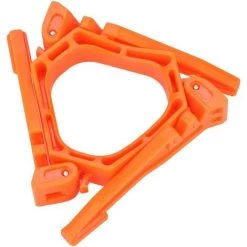 BETTERLIFE BETT Support De Réservoir De Gaz Pliant Support Stabilisateur En PC Pour Réchaud à Gaz Stand Trépied De Cartouche Pour Camping Trépied Etagère En Plein Air