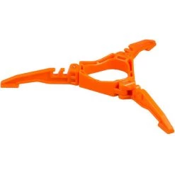 BETTERLIFE BETT Support De Réservoir De Gaz Pliant Support Stabilisateur En PC Pour Réchaud à Gaz Stand Trépied De Cartouche Pour Camping Trépied Etagère En Plein Air 9 BETTERLIFE BETT Support De Réservoir De Gaz Pliant Support Stabilisateur En PC Pour Réchaud à Gaz Stand Trépied De Cartouche Pour Camping Trépied Etagère En Plein Air -Chauffage d'extérieur Soldes 40429876 3