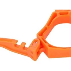 BETTERLIFE BETT Support De Réservoir De Gaz Pliant Support Stabilisateur En PC Pour Réchaud à Gaz Stand Trépied De Cartouche Pour Camping Trépied Etagère En Plein Air 10 BETTERLIFE BETT Support De Réservoir De Gaz Pliant Support Stabilisateur En PC Pour Réchaud à Gaz Stand Trépied De Cartouche Pour Camping Trépied Etagère En Plein Air -Chauffage d'extérieur Soldes 40429876 4