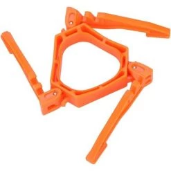 BETTERLIFE BETT Support De Réservoir De Gaz Pliant Support Stabilisateur En PC Pour Réchaud à Gaz Stand Trépied De Cartouche Pour Camping Trépied Etagère En Plein Air 11 BETTERLIFE BETT Support De Réservoir De Gaz Pliant Support Stabilisateur En PC Pour Réchaud à Gaz Stand Trépied De Cartouche Pour Camping Trépied Etagère En Plein Air -Chauffage d'extérieur Soldes 40429876 5