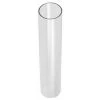 CARLIEUKLIMA TUBE VERRE POUR PARASOL CHAUFFANT -Chauffage d'extérieur Soldes 40462170 1