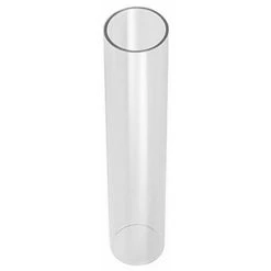 CARLIEUKLIMA TUBE VERRE POUR PARASOL CHAUFFANT