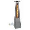 SUINGA Poêle D'extérieur Pyramid Pour Restaurants Et Terrasses 1 SUINGA Poêle D'extérieur Pyramid Pour Restaurants Et Terrasses -Chauffage d'extérieur Soldes 42215934 1