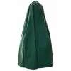 Housse De Cheminée Chimeneas M Nylon Vert 82047 RedFire 1 Housse De Cheminée Chimeneas M Nylon Vert 82047 RedFire -Chauffage d'extérieur Soldes 4264882 1