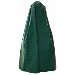 Housse De Cheminée Chimeneas M Nylon Vert 82047 RedFire