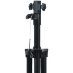 Trépied Pour Radiateur Électrique Infrarouges Support Kekai Réglable 1,1-1,8 M 10 Trépied Pour Radiateur Électrique Infrarouges Support Kekai Réglable 1,1-1,8 M -Chauffage d'extérieur Soldes 42684545 4