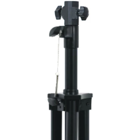 Trépied Pour Radiateur Électrique Infrarouges Support Kekai Réglable 1,1-1,8 M 6 Trépied Pour Radiateur Électrique Infrarouges Support Kekai Réglable 1,1-1,8 M – Image 4