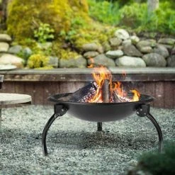 Gizcam Barbecue Grill Extérieur,Barbecue Charbon Pliant Et Portable Avec Couvercle,en Acier Inoxydable Pour Barbecue De Jardin, Extérieur Camping Et Pique-Nique,54 * 54 * 43cm 11 Gizcam Barbecue Grill Extérieur,Barbecue Charbon Pliant Et Portable Avec Couvercle,en Acier Inoxydable Pour Barbecue De Jardin, Extérieur Camping Et Pique-Nique,54 * 54 * 43cm -Chauffage d'extérieur Soldes 42694268 5