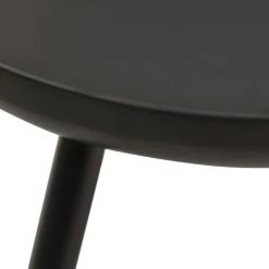 ASUPERMALL Foyer 91x81,5x40 Cm Acier 9 ASUPERMALL Foyer 91x81,5x40 Cm Acier -Chauffage d'extérieur Soldes 42733735 3