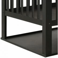 ASUPERMALL Foyer 40x40x40 Cm Acier 10 ASUPERMALL Foyer 40x40x40 Cm Acier -Chauffage d'extérieur Soldes 42733737 4