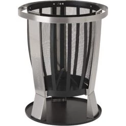 Braséro ø55 Cm Landmann 06183