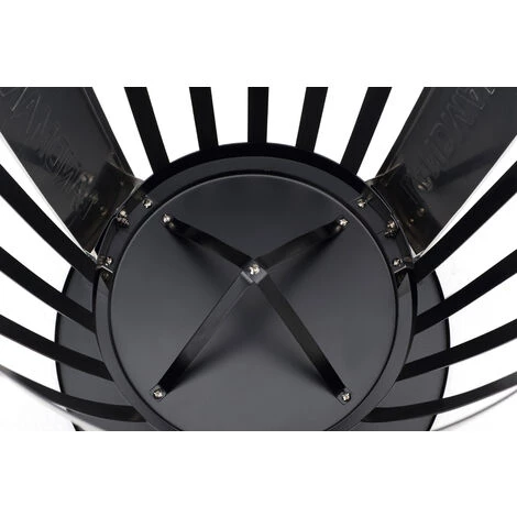 Braséro ø55 Cm Landmann 06183 4 Braséro ø55 Cm Landmann 06183 – Image 2