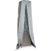 ALICE'S GARDEN Housse Intégrale Pour Parasols Chauffants Greenland / Arctic / Sweden - Gris - Accessoire - Gris 1 ALICE'S GARDEN Housse Intégrale Pour Parasols Chauffants Greenland / Arctic / Sweden - Gris - Accessoire - Gris -Chauffage d'extérieur Soldes 459374 1