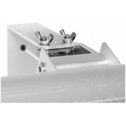 UNIPRODO Chauffage Extérieur Infrarouge De Terrasse Radiant Électrique Pose Murale 2000 W - Gris Foncé, Gris, Blanc 10 UNIPRODO Chauffage Extérieur Infrarouge De Terrasse Radiant Électrique Pose Murale 2000 W - Gris Foncé, Gris, Blanc -Chauffage d'extérieur Soldes 47312092 4