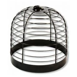 GENÉRICA Filo Verniciato 39cm. 32704