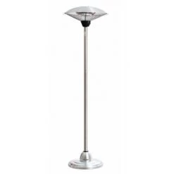 Haverland PH21 Radiateur électrique Parasol Chauffant Infrarouge 2100W Terrasse