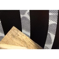 Foyer De Jardin / Brasero SenS-Line Tulip - Noir 9 Foyer De Jardin / Brasero SenS-Line Tulip - Noir -Chauffage d'extérieur Soldes 49701381 3