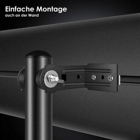 KESSER® Radiateur Infrarouge | Chauffage Radiant | Chauffage Infrarouge Avec Housse De Protection | Chauffage De Terrasse Réglable En Hauteur, Trépied Télescopique | Chauffage Pour Table à Langer | Chauffage Extérieur 6 KESSER® Radiateur Infrarouge | Chauffage Radiant | Chauffage Infrarouge Avec Housse De Protection | Chauffage De Terrasse Réglable En Hauteur, Trépied Télescopique | Chauffage Pour Table à Langer | Chauffage Extérieur – Image 4