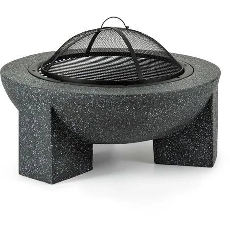 Blumfeldt 3 Blumfeldt