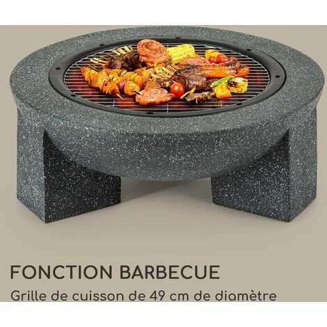 Blumfeldt 5 Blumfeldt – Image 3