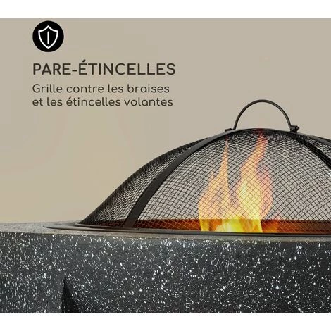 Blumfeldt 7 Blumfeldt – Image 5