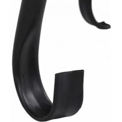 YOUTHUP Table De Foyer Mosaïque Terre Cuite 68 Cm Céramique - Brun 10 YOUTHUP Table De Foyer Mosaïque Terre Cuite 68 Cm Céramique - Brun -Chauffage d'extérieur Soldes 51868021 4