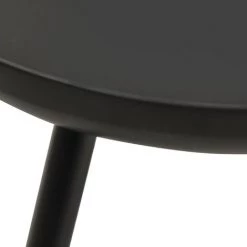 YOUTHUP Foyer 91x81,5x40 Cm Acier - Noir 9 YOUTHUP Foyer 91x81,5x40 Cm Acier - Noir -Chauffage d'extérieur Soldes 51885796 3