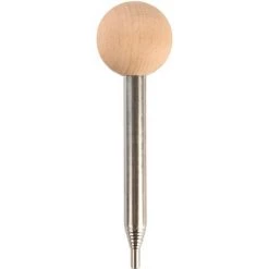 ESSCHERTDESIGN Bouffadou Télescopique De 14 à 75 Cm. Multi. Marque : Esschert Design. Réf. : FF481 - Multi