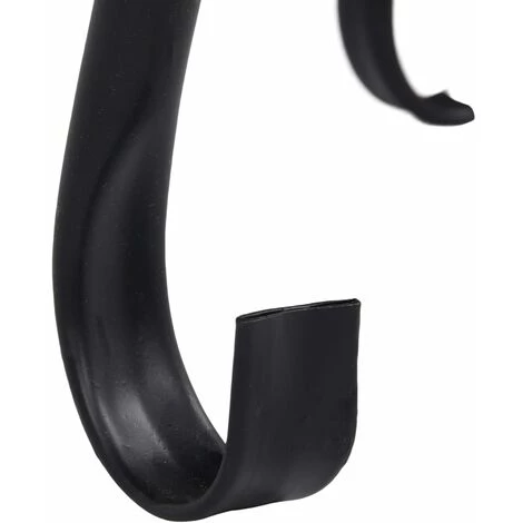 Topdeal Table De Foyer Mosaïque Terre Cuite 68 Cm Céramique 6 Topdeal Table De Foyer Mosaïque Terre Cuite 68 Cm Céramique – Image 4