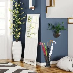 Relaxdays Support Parasol En Fonte De Fer, Antique, Réceptacle, Massif, Vintage, Env. 58x26x26 Cm; Diverses Couleurs -Chauffage d'extérieur Soldes 52200220 4