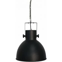 ALICE'S GARDEN Parasol Chauffant électrique Suspendu 1500W – Lapland – Chauffage D’extérieur Type Halogène. Kit De Suspension Inclus (chaîne Et Crochet) - Noir 9 ALICE'S GARDEN Parasol Chauffant électrique Suspendu 1500W – Lapland – Chauffage D’extérieur Type Halogène. Kit De Suspension Inclus (chaîne Et Crochet) - Noir -Chauffage d'extérieur Soldes 52768049 3