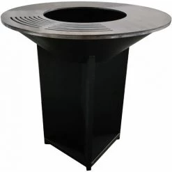 Chauffage d'extérieur Soldes -Chauffage d'extérieur Soldes 52781277 2